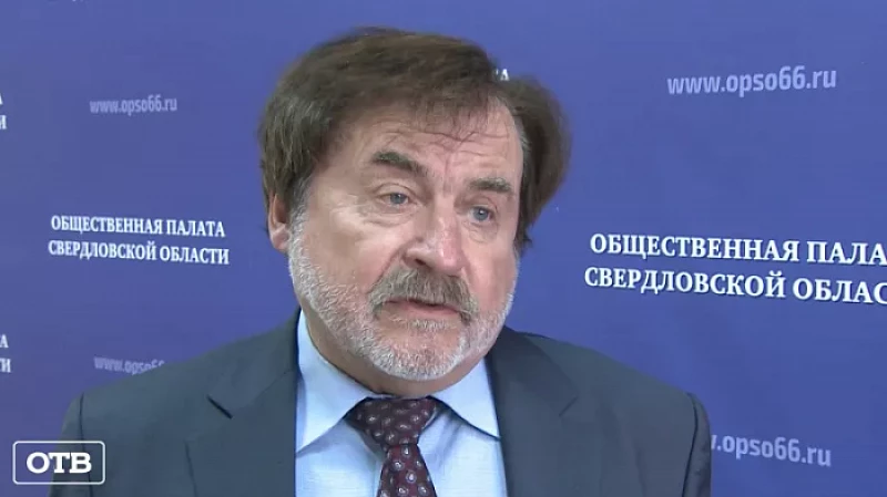 ВЦИОМ: 94 % жителей страны доверяют Вооружённым силам РФ