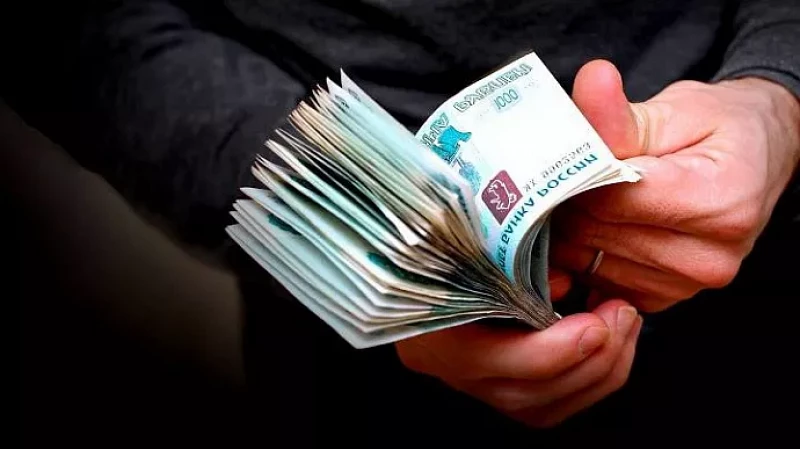 Операция «Должник»: жители Екатеринбурга накопили долгов по штрафам на 32,5 млн рублей