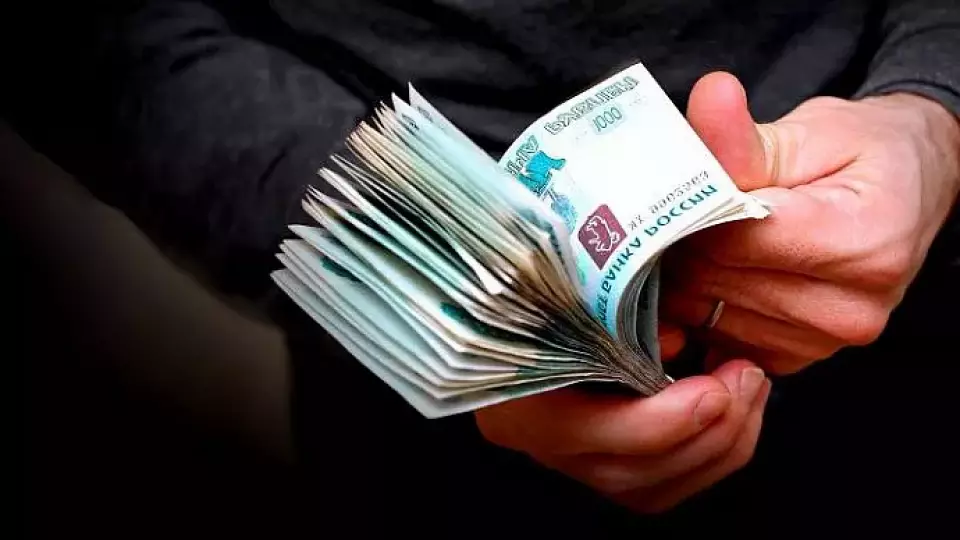 Операция «Должник»: жители Екатеринбурга накопили долгов по штрафам на 32,5 млн рублей