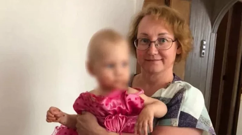 Жительница Арамиля умерла после онлайн-лечения от ковида в частной клинике