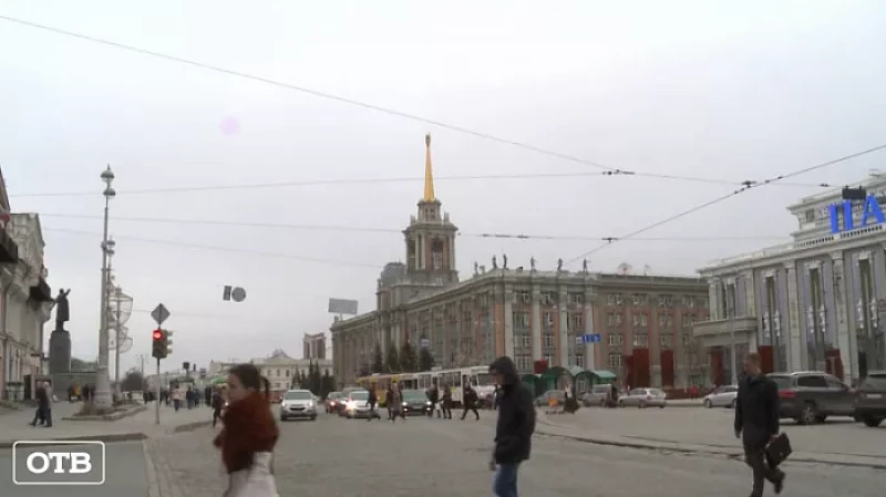 Владимир Путин анонсировал повышение социальных выплат в России