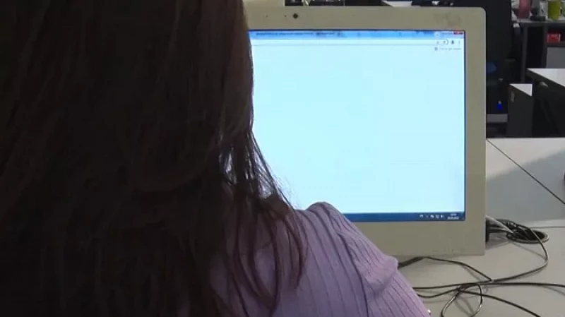 Как защитить свои деньги и личные данные от кибермошенников?