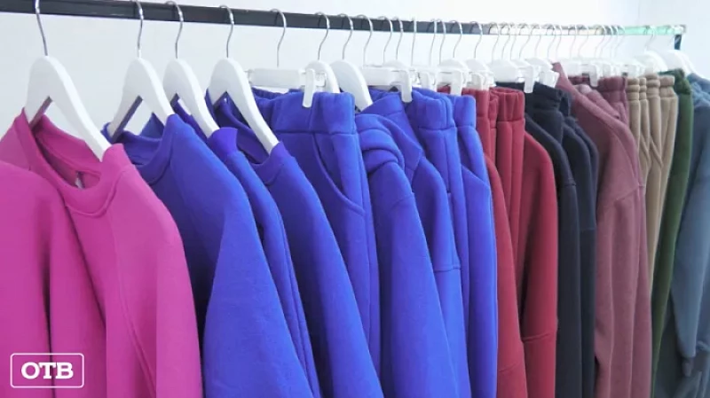 Уральские предприятия готовы заменить ушедшие западные компании на рынке Свердловской области