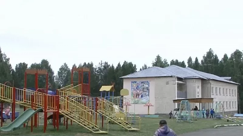 Свердловская область – в топ-15 по популярности отдыха в рамках весеннего туристического кешбэка