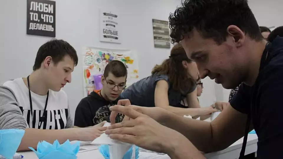 Ментальные нарушения: региональный подход