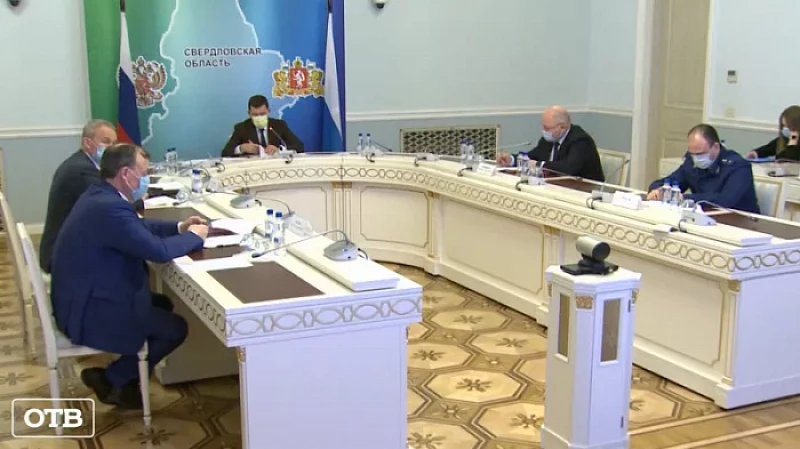 Каменск-Уральский и Михайловск станут ещё комфортнее для жизни