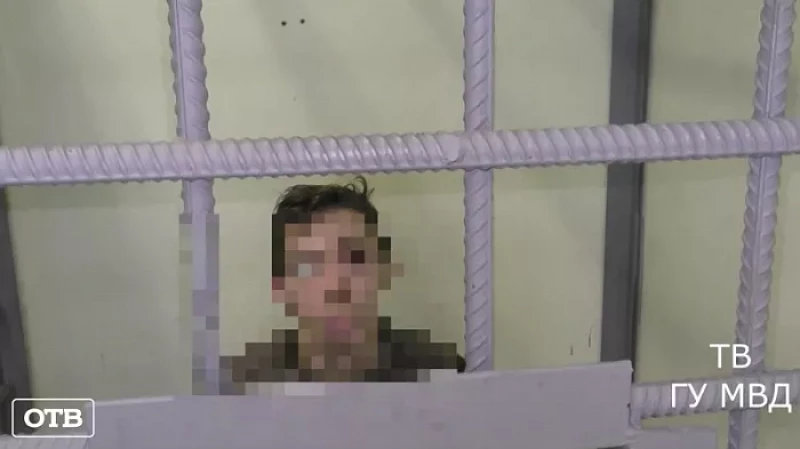 Тагильчанин купил в интернете фальшивые пятитысячные купюры и расплачивался ими в магазинах