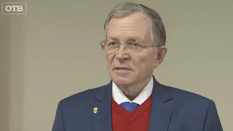 Иван Пермяков: «Если у братьев случилась беда, то надо помогать»