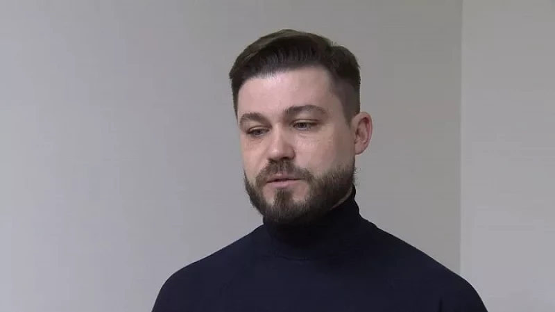 Вадим Савин: «Не нужно думать о курсе доллара и продаже IPhone – мы должны сплотиться и объединиться»