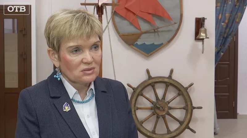 «Каравелла» откроет свои двери для детей с Донбасса