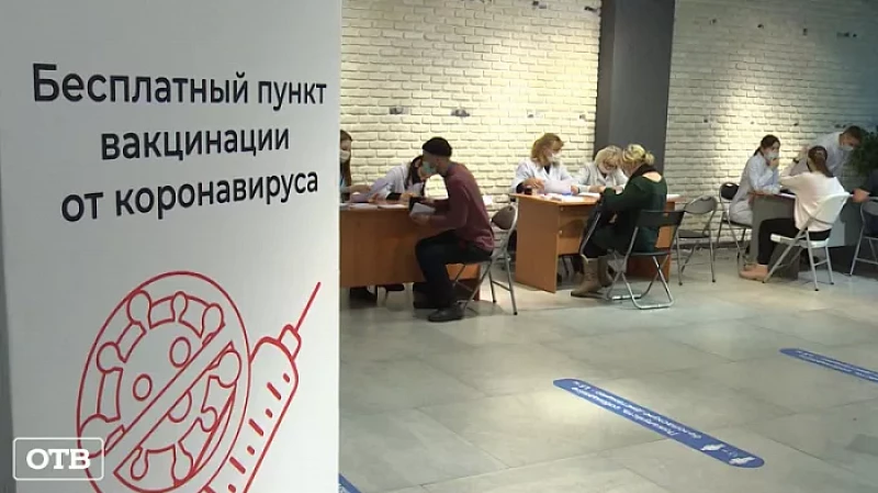 Вирус отступает: священникам разрешили посещать пациентов в красной зоне