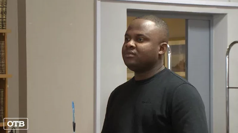 Иностранные студенты через стихи Пушкина постигают русскую душу и русский язык