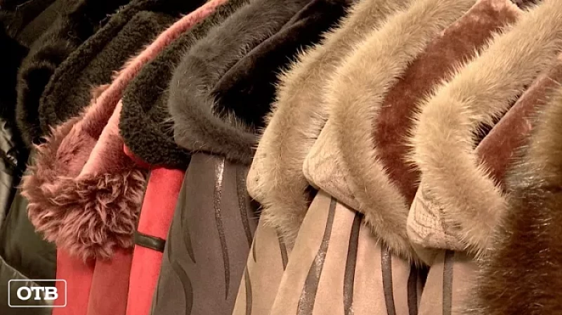 Скандинавская выставка проработает в «Алатыре» до 6 марта