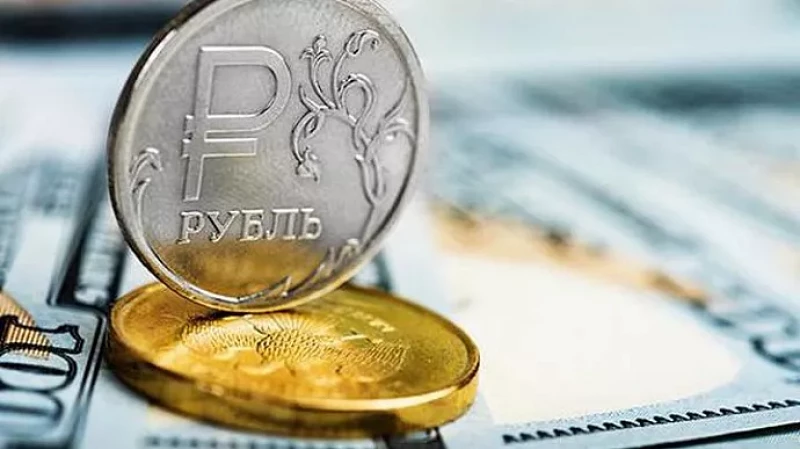 Повышение и индексация пенсии в России: Госдума приняла новый закон