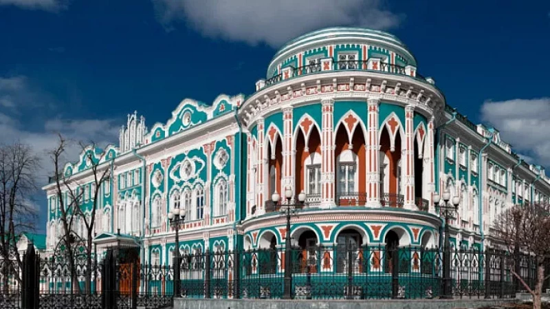 Экспертиза исторических объектов: новые правила сохранения памятников архитектуры