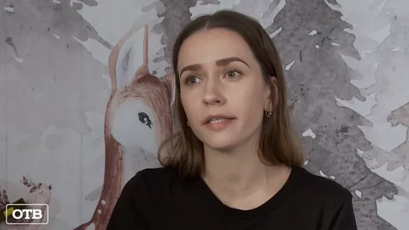 Долг за безработицу: жительница Екатеринбурга стала жертвой агентского договора