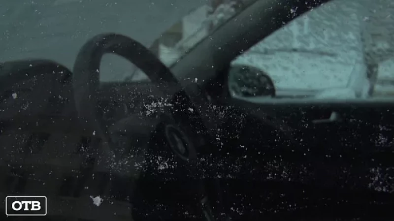 Клиенты автосалона из Екатеринбурга хотят вернуть машины и обнулить неподъёмные кредиты