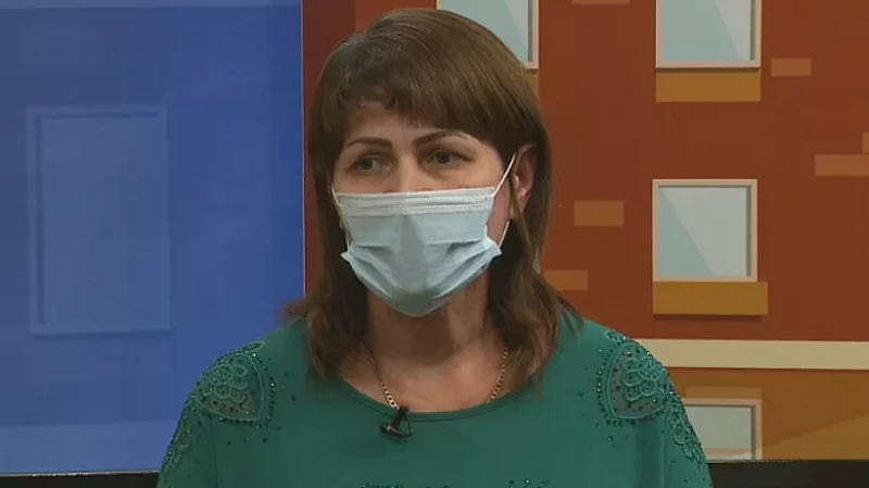 Мать одного из задержанных «южан» в Екатеринбурге: «Нападения не было, мужчины защищались»