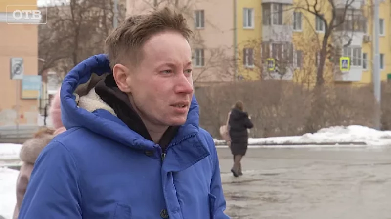 Советы психолога: как избежать паники