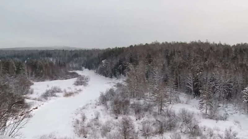 Для гостей Универсиады-2023 приготовят специальные турмаршруты