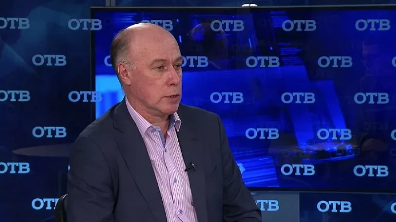 Аварийное жильё Екатеринбурга: снос и расселение