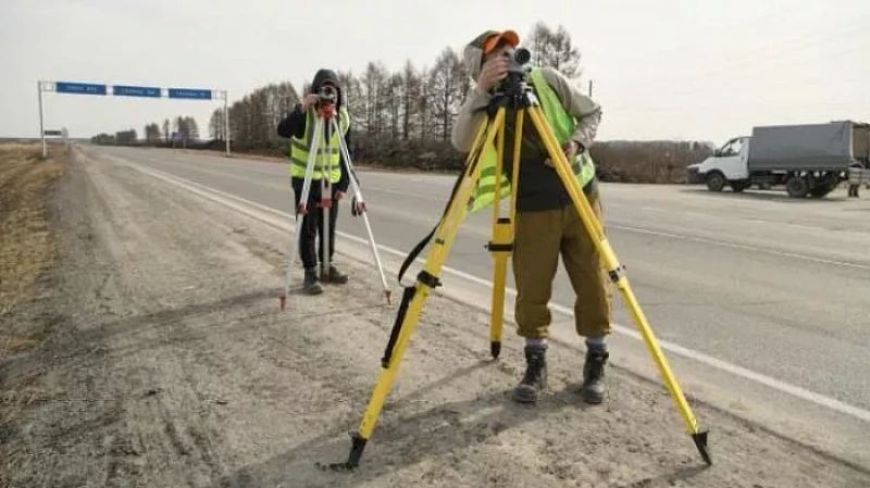 В Свердловской области появятся мосты из композитных материалов