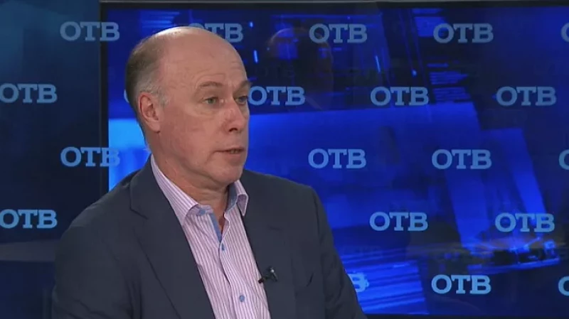 Заменить предстоит 120 километров труб – городские власти анонсировали масштабный ремонт в Екатеринбурге