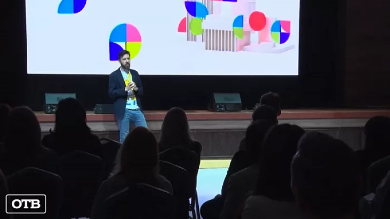 Эксперты рынка труда рассказали, как выбрать надёжного работодателя