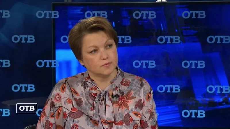 Приём заявлений в детские лагеря в 2022 году начнётся раньше