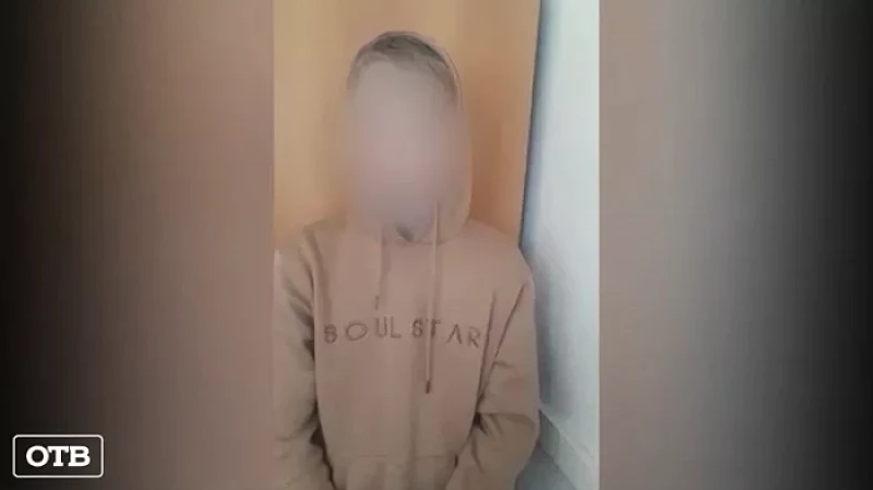 Сотрудники ФСБ задержали 14 лжеминёров российских школ