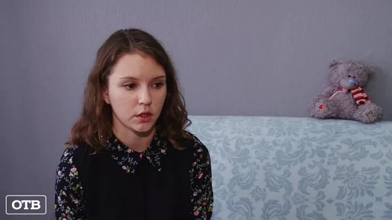 Жительница Екатеринбурга отдала телефонным мошенникам больше 2 миллионов рублей