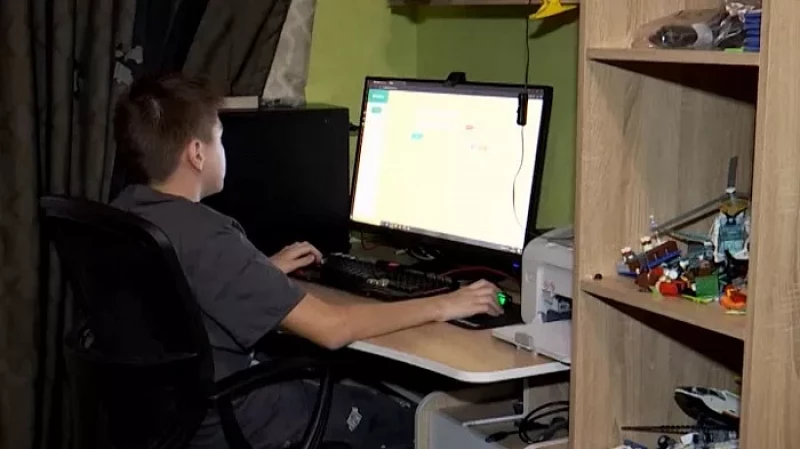 Как не стать жертвой буллинга и дать отпор мошенникам в сети?