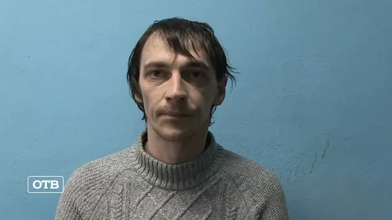 В Екатеринбурге продавец телефонов брал деньги под заказ гаджетов и не доставлял их клиентам