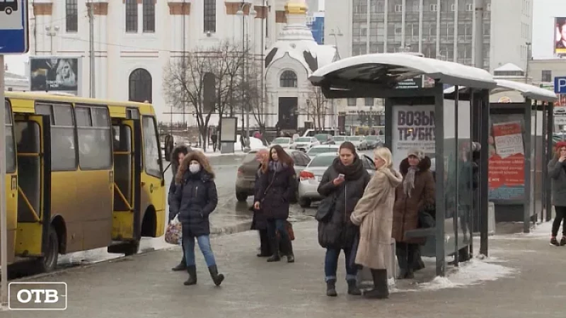 Признать утратившим силу: Роспотребнадзор внёс изменения в постановление о COVID-19