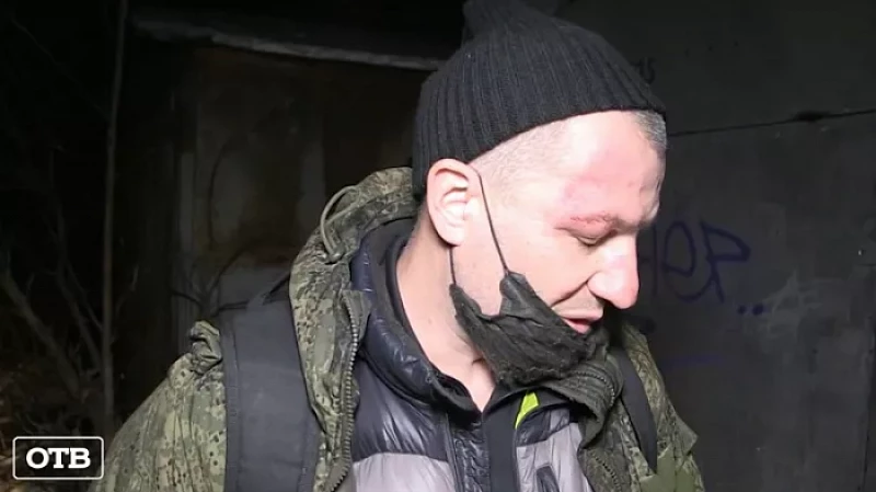 В Екатеринбурге осудили рецидивистов, которые угнали мотовездеход за 800 тысяч