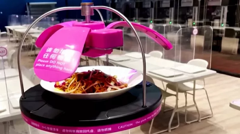 Олимпийская диета: 700 спортивных блюд