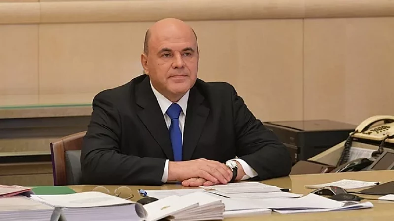 В России с февраля вырастут выплаты детям, инвалидам, ветеранам и матерям