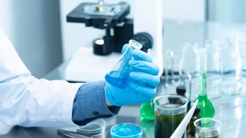 Омикрон всё: обнаружен новый самый опасный штамм коронавируса