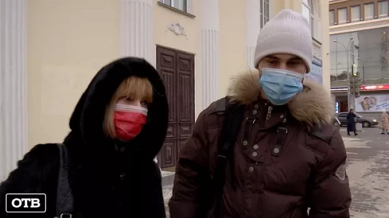 Нужно ли вакцинировать детей от COVID-19?