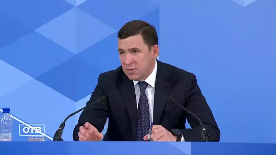 Жильё для бюджетников в Ирбите