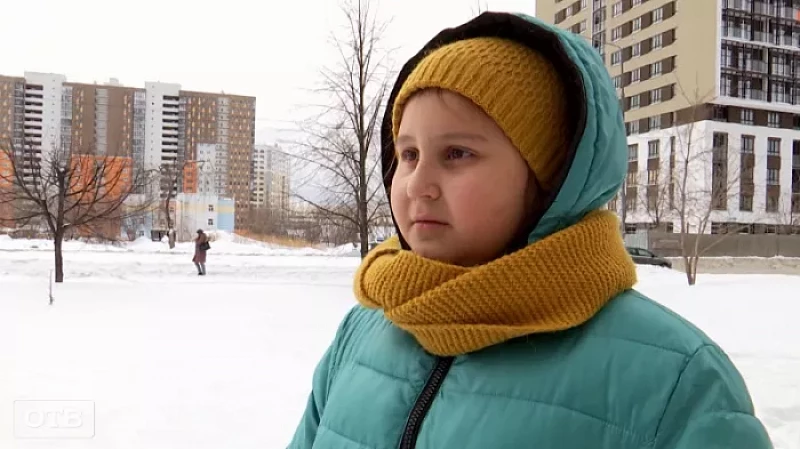 В Верхней Пышме вынесли приговор дебоширу, который потушил сигарету о щеку ребёнка