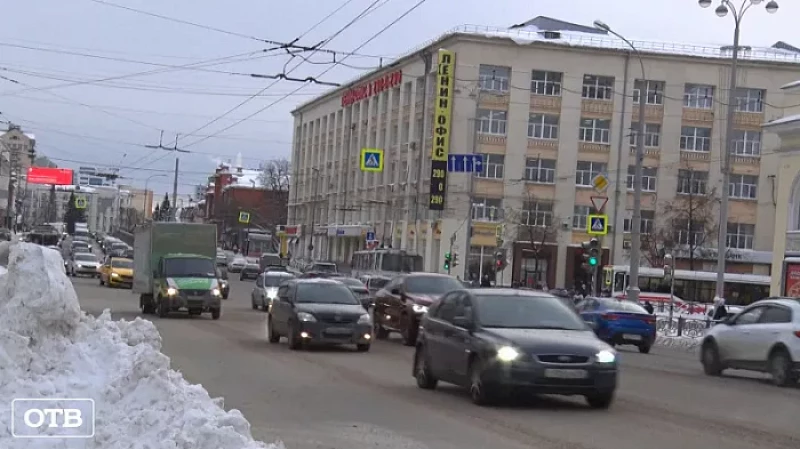 За нарушение ПДД теперь можно получить срок