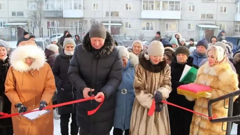 288 свердловчан переехали из аварийного жилья в новые квартиры