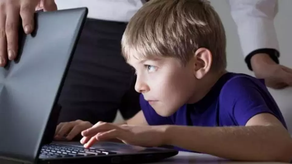 Официально: ВОЗ признало зависимость от видеоигр психическим заболеванием