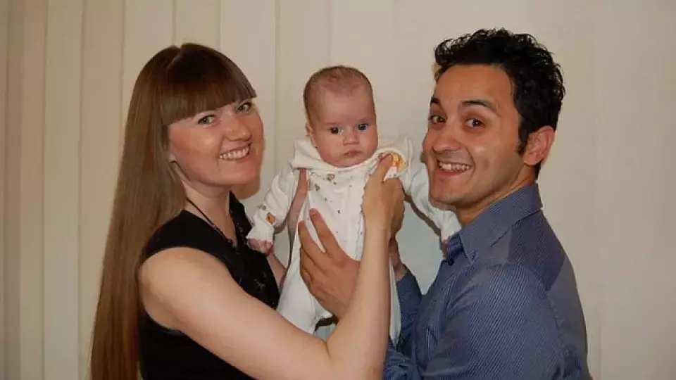 Новый закон обязал иностранцев регулярно сдавать тесты на ВИЧ и наркотики: комментарии юристов