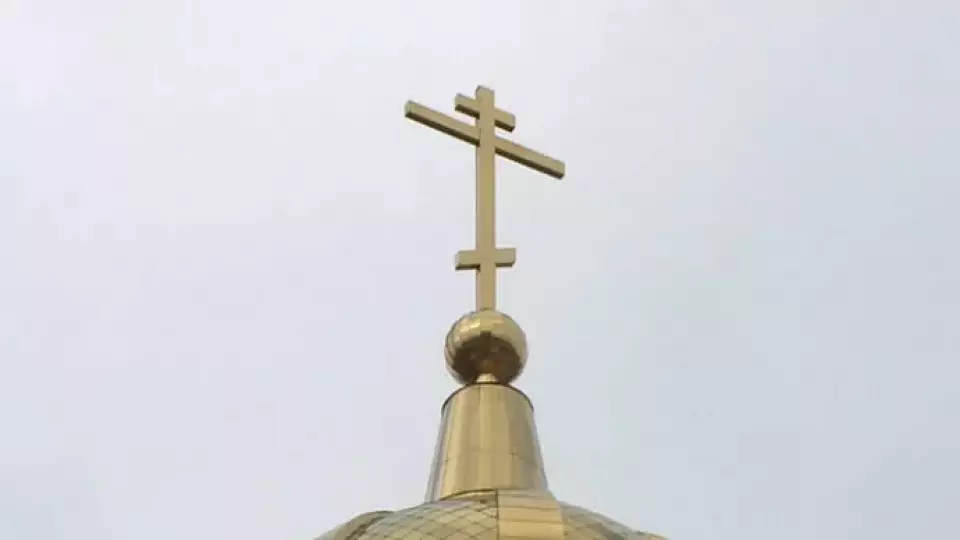 Бесплатный проезд для верующих в Свердловской области