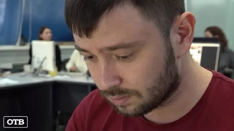 Журналистов «Областного телевидения» пригласили на большую пресс-конференцию Владимира Путина