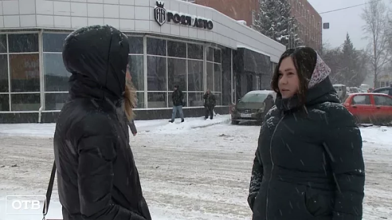 Скандально известный екатеринбургский автосалон на Сибирском тракте прекратил свою работу