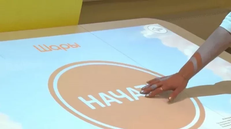 Место, где воспитывают вундеркиндов: в Ирбите после капремонта открылся детский сад «Солнышко»