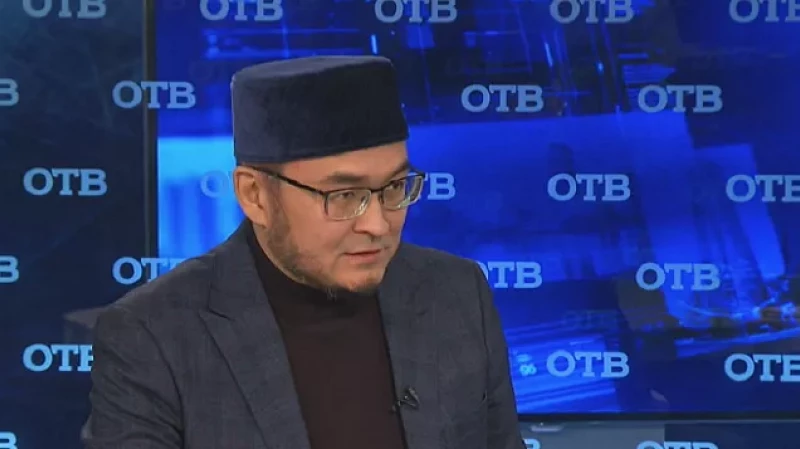 Способы вербовки молодежи в террористические организации